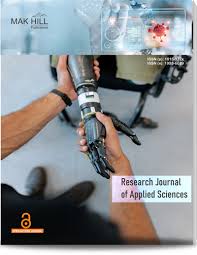 Image result for Afrocarpus usambarensis