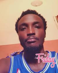 If life were predictable it would cease to be life, and be without flavor.