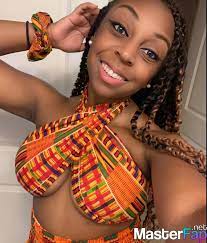 Jazzyguns Nude OnlyFans Leak Picture dEMf5KnLay | MasterFap.net