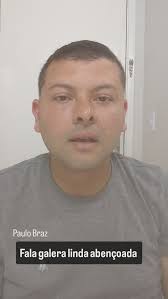 Conto com seu apoio., Uma cesta básica não vale o seu voto., Nosso voto  vale a nossa dignidade e nossos direitos., Somos patrões deles e não  escravos.