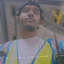 Who trying to run zero build with mic