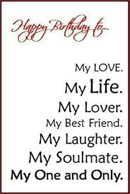 Jaan Birthday Wishes For Wife With Love Hd Pin By Christine Stoneham On Geburtstag Happy Birthday Husband Birthday Wish For Husband Happy Birthday Wishes Friendship