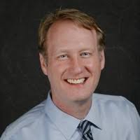 Chao Hu Email & Phone Number