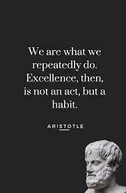 Pin On 1000 Quotes