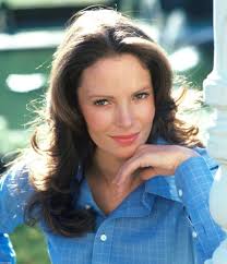 Angels. #angels #tvshow #charlie #anos70