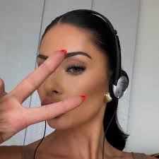 Stash Collection (@shopstashcollection) · Instagram 照片和视频