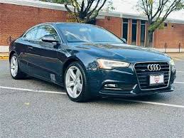 Image result for Deep Black Pearl 2015 Audi