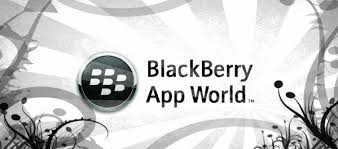 Blackberry world allows users to pay for their content through credit card, paypal, or directly through their wireless. Download Offline App Blackberry World 4 0 055 Nodefasr