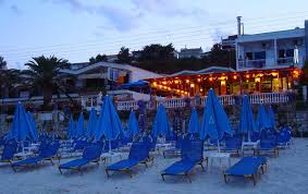 Check spelling or type a new query. The Nicest Beaches Naturist Beaches And Hotels In Kallithea On The Kassandra Peninsula In Chalkidiki Or Halkidiki In Greece