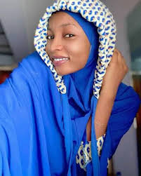 TBTchallenge pls join this  group👇👇https://facebook.com/groups/122941236691828/