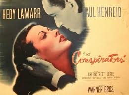 Original Movie Poster Research Collection, 1940-1962