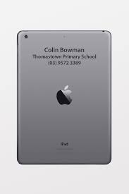 Funny engraving ideas for ipad. Laser Engraving Protect Your Mobile Devices Against Theft
