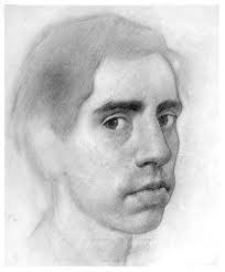 Interview with Joe Landry