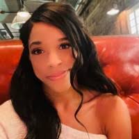 100+ "Ta'mika" profiles