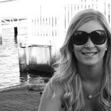 Ashley Ruhl's Instagram, Twitter & Facebook