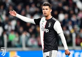 Klasemen serie a dan top skor serie a di atas bersumber dari situs resmi seri a italia, dan di update secara berkala. 3 Alasan Cristiano Ronaldo Akan Jadi Top Skor Liga Italia 2019 2020 Okezone Bola