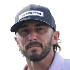 U.S. Open Final Qualifying results: Max Homa and Rickie Fowler denied in  playoff