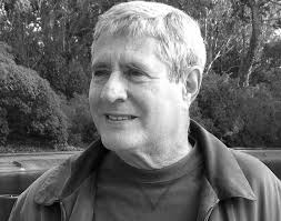 fly fishing books Archives