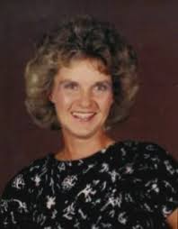 Linda Brown Obituary