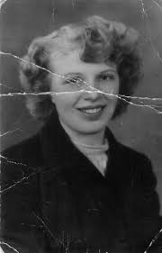 Can anyone enhance this photo of my great grandmother?