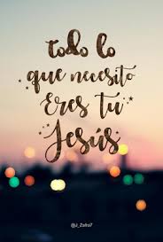Todo Lo Que Necesito Eres Tu Jesus Christian Backgrounds For Cell Frases Espirituales Frases Religiosas Imagenes Cristianas Bonitas 2) algunas personas son amables, corteses. pinterest