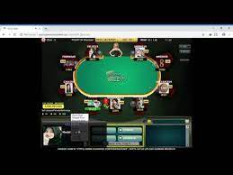 Seiring dengan perkembangan zaman, banyak member yang menggunakan smartphonenya untuk … The Evolution Of Pokerace99 Me Jaredlapk853 Over Blog Com
