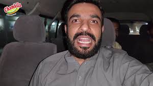 Indian Hd Jung Shuru Kar 2025