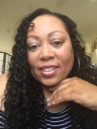 Denise Bannerman's Instagram, Twitter & Facebook