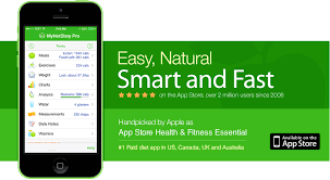 The best calorie counting app for everyone who wants a weight loss tracker but can't afford a fitbit. 15 Best Calorie Counter Apps For Android In 2021 Phoneworld