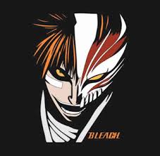 Kekkaishi download nonton streaming kekkaishi subtitle indonesia online mp4 mkv 720p 480p skor anime tonton streaming kekkaishi subtitle indonesia di animesail. Download Anime Kekkaishi Season 2 Sub Indo