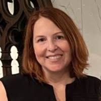 Jennifer Buckley Email & Phone Number