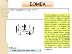 10 ejemplos de juegos recreativos from www.ejemplos.co. 13 Ideas De Juegos Ludicos En Ed Fisica Fisica Educacion Fisica Juegos Educacion Fisica