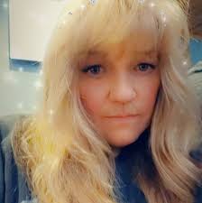 Does anyone remember a cake walk at Ramsey in the 70's?