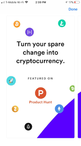 Right now, bitcoin is one of the cheapest ways to do this. Can I Exchange Litecoin For Usd Buy Bitcoin Now Reddit