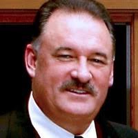 James Irish Email & Phone Number