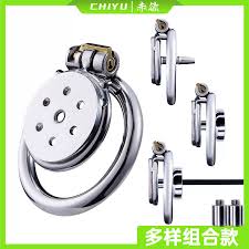 特里亚农射精 333