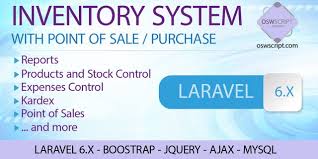 Navigate & understand interdependent codebases to find the code you need to do your job. Php Inventory Management System Free Gratis On Github Steemit