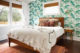 Ver más ideas sobre disenos de unas, decoración de unas, interiores. Estilo Mid Century En El Blog De El Taller De Carola