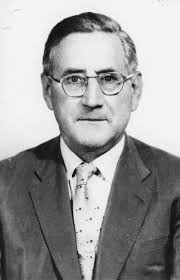 Carta Patrimonial da USP