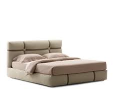 Regarder des films en streaming complet sur votre smart tv, console de jeu, pc, mac, smartphone, tablette et bien plus. Flou