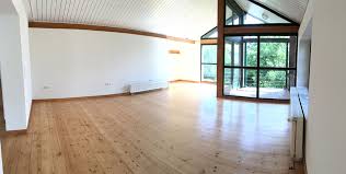 Mehr daten und analysen gibt es hier: 3 Zimmer Wohnung Zu Vermieten 24226 Heikendorf Mapio Net