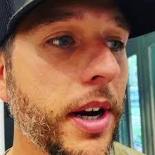 Not a paid promotion. Just me with food!, @uprising_superfoods @vitalfarms  @kerrygoldusa , #uprisingfood