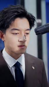 From Pawn to Kingmaker Full Movie