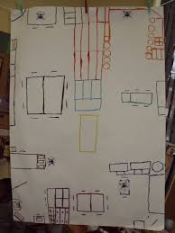 134 resultaten voor 'bioscoop bank'. Slaapkamer Plattegrond Rekenen Middenbouw Meestermagazijn