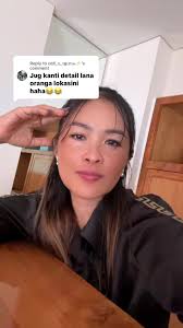 Comment Enlever Le Esp Sur Une Twingo 3text=ta Petite Vis De Réglageait 1  Friction Qui Se