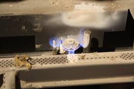 Knowing how to turn off a gas fireplace valve can reduce your gas bill. How To Test If Your Pilot Flame Is Bad Www Mygasfireplacerepair Com