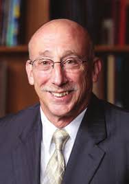 Framingham State University Spring 2014 Alumni Magazine