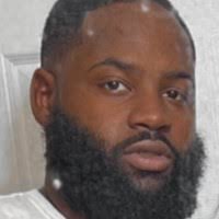 40+ "Aaron Herring" profiles