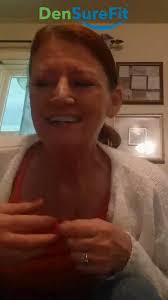 DenSureFit