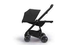 Tweedehands of nieuwe quinny | buggy's of gratis verkopen? Quinny Zapp Flex Plus Kinderwagen Babyartikelcheck